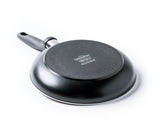 GreenPan Cambridge Ceramic Non-Stick Frying Pan 24cm
