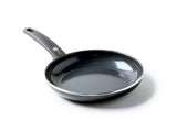 GreenPan Cambridge Ceramic Non-Stick Frying Pan 24cm