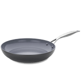 GreenPan Venice Pro Frying Pan