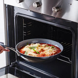 GreenPan Venice Pro Frying Pan