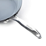 GreenPan Venice Pro Frying Pan