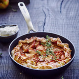 Green Pan Copenhagen Frypan 20cm