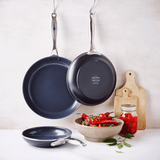 GreenPan Brussels Fry Pan 24cm