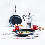 GreenPan Brussels Fry Pan 28cm