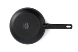 GreenPan Essence Wok 28cm, 3.6L