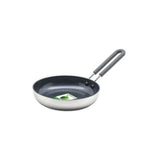 GreenPan Mini Induction Frypan 14cm