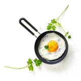 GreenPan Mini Induction Frypan 14cm