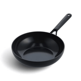 GreenPan SmartShape Wok 28cm