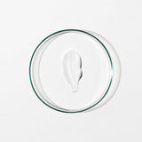 Grown Alchemist Hydra-Restore Cream Cleanser 100ml