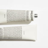 Grown Alchemist Hydra-Restore Cream Cleanser 100ml