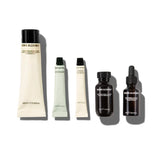 Grown Alchemist Regenerating Night Routine Kit