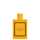Gucci Bloom Profumo Di Fiori Eau de Parfum
