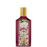 Gucci Flora Gorgeous Gardenia Intense Eau De Parfum