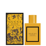 Gucci Bloom Profumo Di Fiori Eau de Parfum