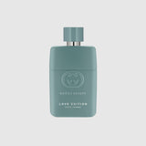 Gucci Guilty Love Edition for Him Eau de Parfum