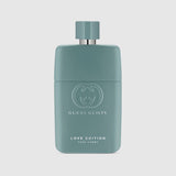 Gucci Guilty Love Edition for Him Eau de Parfum