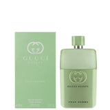 Gucci Guilty Love Pour Homme Eau de Toilette