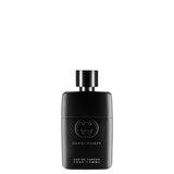 Gucci Guilty Pour Homme Eau de Parfum