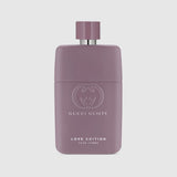 Guilty Love Edition for Her Eau de Parfum