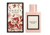 Gucci Bloom Eau de Parfum