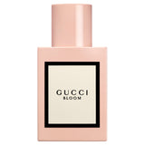 Gucci Bloom Eau de Parfum