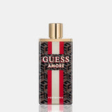 Guess Amore Portofino Eau de toilette 100ml