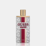 Guess Amore Roma Eau De Toilette 100ml