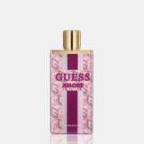 Guess Amore Venezia Eau De Toilette 100ml