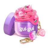 Gui Gui Mini Slime Jar
