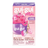 Gui Gui Mini Slime Jar