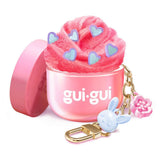 Gui Gui Mini Slime Jar