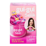 Gui Gui Salish Single Pack