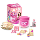 Gui Gui Salish Single Pack