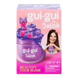 Gui Gui Salish Single Pack
