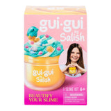 Gui Gui Salish Single Pack
