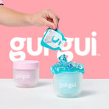 Gui Gui Shimmer Deluxe Duo Pack