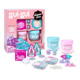 Gui Gui Shimmer Deluxe Duo Pack