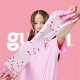 Gui Gui Shimmer Deluxe Duo Pack