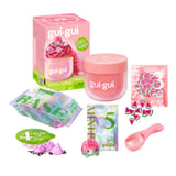 Gui Gui Slime Fruity Glow Single Assortment