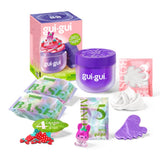 Gui Gui Slime Fruity Glow Single Assortment