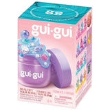 Gui Gui Slime Single Pack Assortment