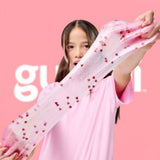 Gui Gui Slime Single Pack Assortment