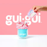 Gui Gui Slime Single Pack Assorted