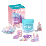 Gui Gui Slime Single Pack Assorted