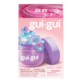 Gui Gui Slime Single Pack Assorted