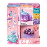 Gui Gui Slime Single Pack Assorted