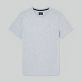 Hackett Pima Cotton T-Shirt