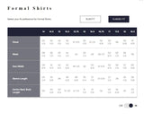 Hackett Cotton Silk Half in Navy Blue