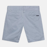 Hackett Kensington Shorts Oxford Blue