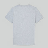 Hackett Pima Cotton T-Shirt
